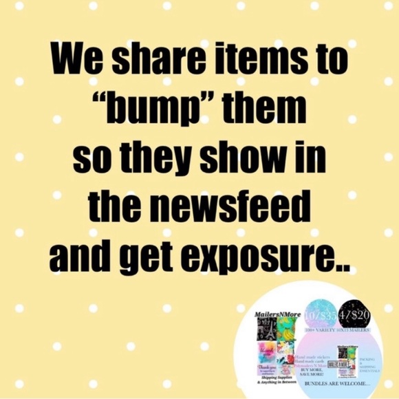 Sign Up Color SHARE TRAIN for CANCER & Health Awareness 10/25 - Picture 10 of 14